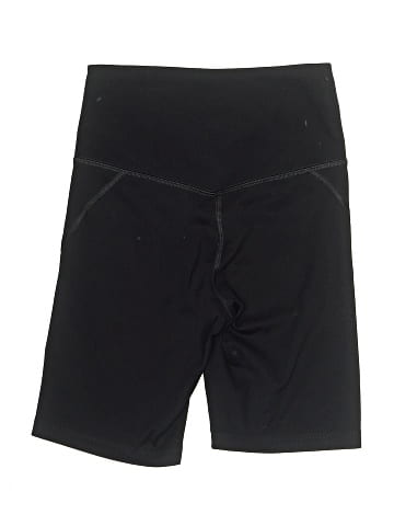 Girlfriend Collective Athletic Shorts (view 2)