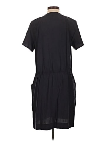 Martin + Osa Casual Dress (view 2)