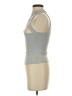 Superdown Gray Tank Top Size XS - photo 2