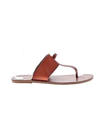 Mossimo Sandals (view 1)