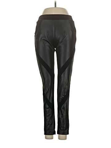 Yelete Active Pants (view 1)