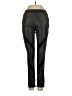 Yelete Black Active Pants Size Sm - Med - photo 1