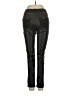 Yelete Black Active Pants Size Sm - Med - photo 2