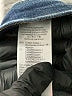 Madewell Blue Jeans Size 29 waist - photo 8