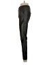 Yelete Black Active Pants Size Sm - Med - photo 5