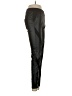 Yelete Black Active Pants Size Sm - Med - photo 4