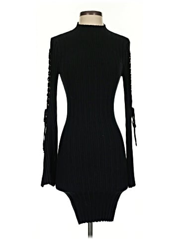 Fashion Nova Cocktail Dress (view 1)