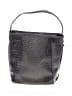 Unbranded Gray Satchel One size - photo 1