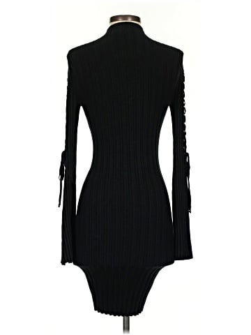 Fashion Nova Cocktail Dress (view 2)