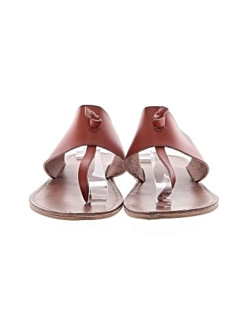 Mossimo Sandals (view 2)