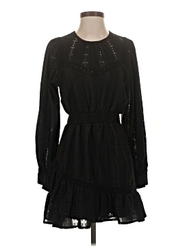 Forever 21 Juniors' Dresses On Sale Up To 90% Off Retail | ThredUp Forever 21 Juniors' Dresses On Sale Up To 90% Off Retail | ThredUp