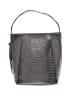 Unbranded Gray Satchel One size - photo 3