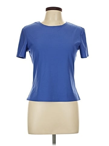 Dani Max Active T-Shirt (view 1)