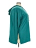 Lularoe Teal Fleece Size 24 - 26 - photo 4