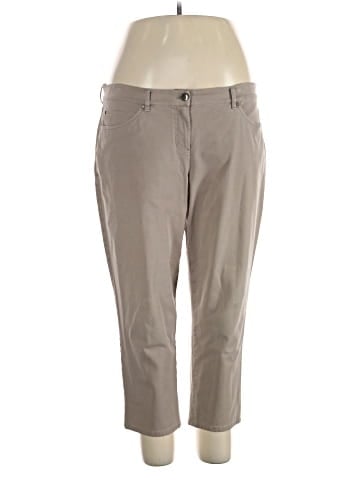 Eileen Fisher Jeggings (view 1)