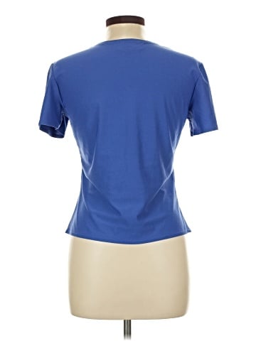 Dani Max Active T-Shirt (view 2)