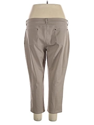 Eileen Fisher Jeggings (view 2)