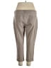 Eileen Fisher Gray Jeggings Size 36 waist (estimated) - photo 2