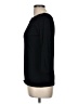 Joseph A. Black Pullover Sweater Size M - photo 5