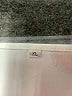 Unbranded White Tank Top Size XL - photo 7