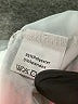 Unbranded White Tank Top Size XL - photo 8