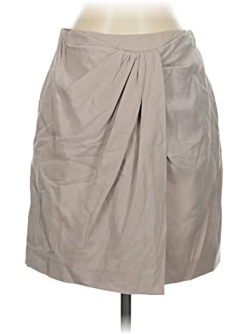 3.1 Phillip Lim Casual Skirt (view 1)