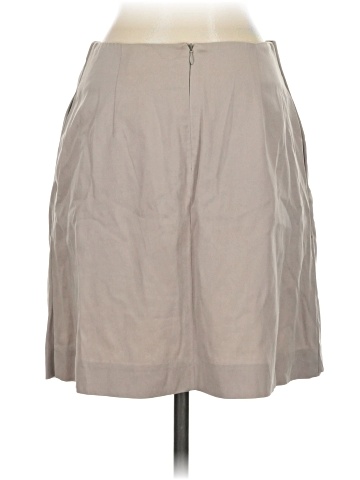 3.1 Phillip Lim Casual Skirt (view 2)