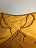 Assorted Brands Solid Yellow One Piece Swimsuit Size XL (estimated) - photo 3