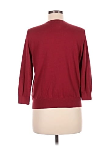 Ann Taylor Factory Cardigan (view 2)