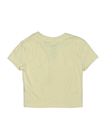 Peanuts Short Sleeve Top (view 2)