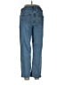 CALVIN KLEIN JEANS Blue Jeans Size 12 - photo 2