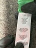 Celebrity Pink Green Pullover Sweater Size XXL - photo 8