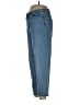 CALVIN KLEIN JEANS Blue Jeans Size 12 - photo 5