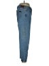 CALVIN KLEIN JEANS Blue Jeans Size 12 - photo 4