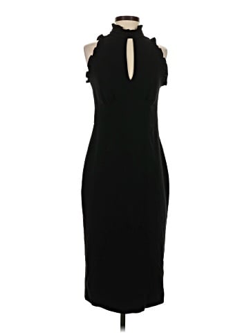 Shoshanna Cocktail Dress (view 1)