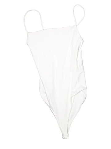 Zara Bodysuit (view 1)