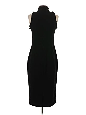 Shoshanna Cocktail Dress (view 2)