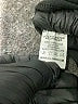 Unbranded Black Athletic Shorts Size Sm - Med - photo 3