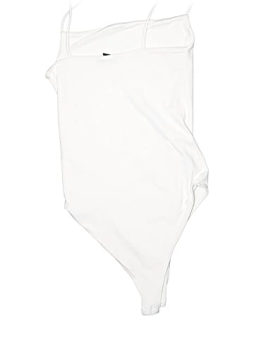 Zara Bodysuit (view 2)