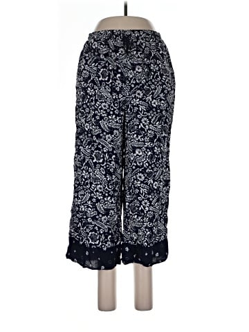 Donna Karan New York Casual Pants (view 1)