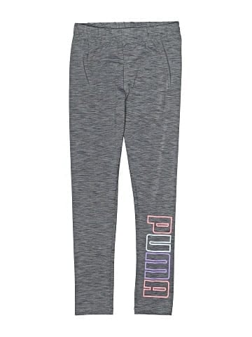 Puma Sweatpants (view 1)