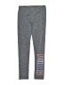 Puma Gray Sweatpants Size 10 - 12 - photo 1