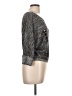 Bongo Gray Pullover Sweater Size L - photo 4
