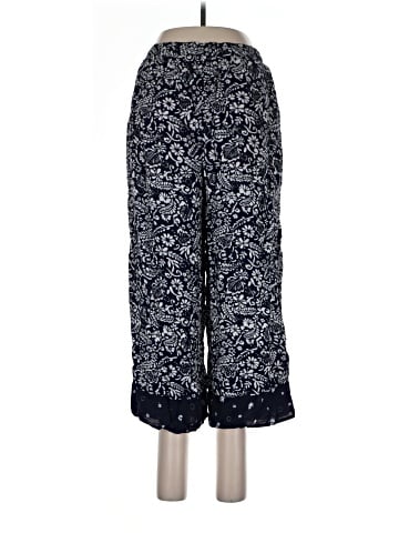 Donna Karan New York Casual Pants (view 2)
