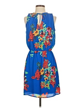 Collective Concepts Casual Dress