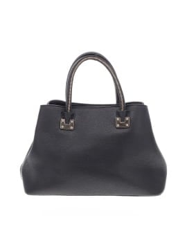 Dream Control Shoulder Bag