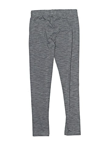 Puma Sweatpants (view 2)
