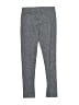 Puma Gray Sweatpants Size 10 - 12 - photo 2