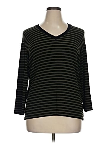 Travelers by Chico's Cardigan (view 1)