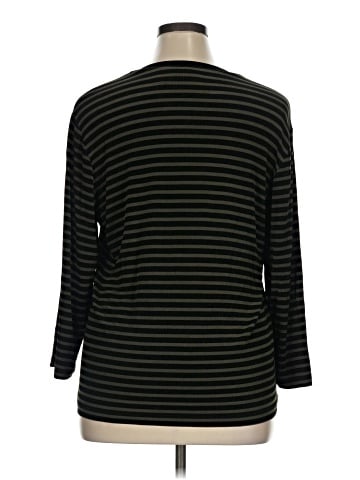 Travelers by Chico's Cardigan (view 2)
